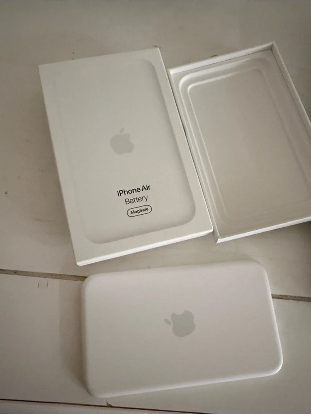 Apple official magsafe